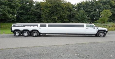 g2 limousine top|15 Cool and Best Limousines in the world .